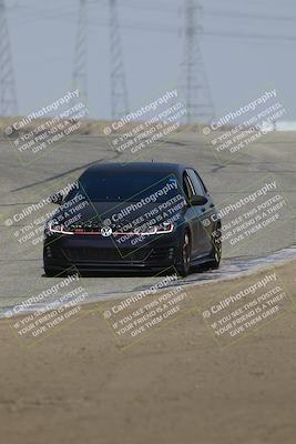 media/Oct-25-2025-CalClub SCCA (Sat) [[34c778dfbe]]/Group 1/Session 3 (Outside Grapevine)/